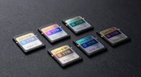 top 1tb sd cards