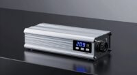 top 2000w pure sine wave inverters