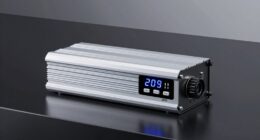 top 2000w pure sine wave inverters