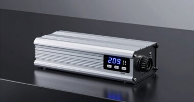 top 2000w pure sine wave inverters