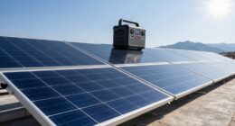 top 200w solar panels