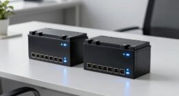 top 2026 ups batteries