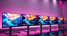 top 4k 144hz monitors