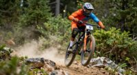 top 4k action cameras