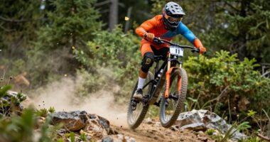 top 4k action cameras