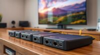 top 4k hdmi extenders