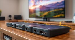 top 4k hdmi extenders