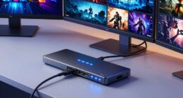 top 4k hdmi splitters