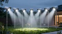 top 4k security camera list