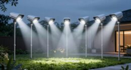 top 4k security camera list