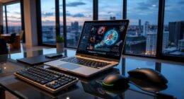 top 64gb ram workstations