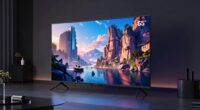 top 65 inch oled tvs