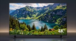 top 75 inch 4k tvs