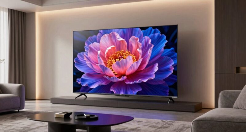 top 85 inch 4k tvs