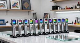 top acrylic cutters 2026