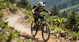 top affordable action cameras