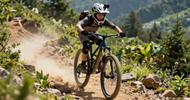 top affordable action cameras