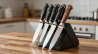 top affordable kitchen knives