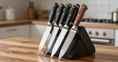 top affordable kitchen knives