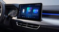 top android auto stereo options