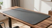 top anti fatigue desk mats
