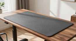 top anti fatigue desk mats