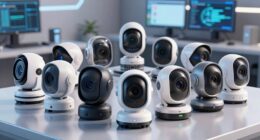 top autofocus webcams 2026