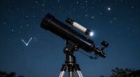 top beginner telescope guide