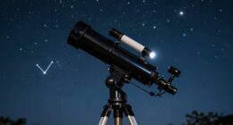 top beginner telescope guide