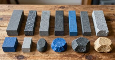 top beginner whetstone picks