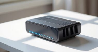 top cable modem choices