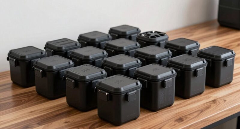 top camera lens cases