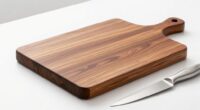 top chef knife cutting boards