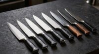top chef knives list