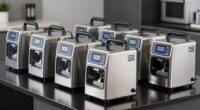 top commercial vacuum sealers