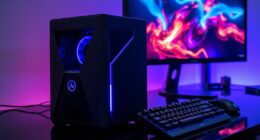 top compact gaming desktops