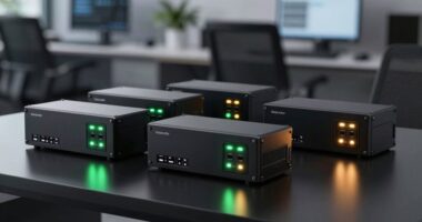 top computer ups options