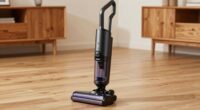 top cordless hardwood vacuums