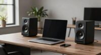 top desktop speakers 2026