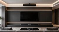 top dolby atmos soundbars