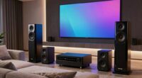 top dolby atmos speaker packages