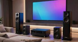 top dolby atmos speaker packages