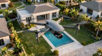 top drone kits for real estate