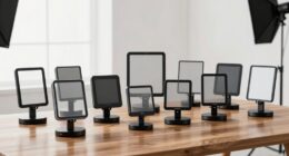 top dslr teleprompters under 800