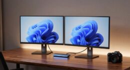 top dual 4k thunderbolt docks