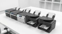 top duplex document scanners