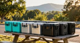 top electric coolers 2026