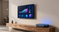 top energy monitoring devices