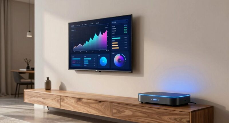 top energy monitoring devices