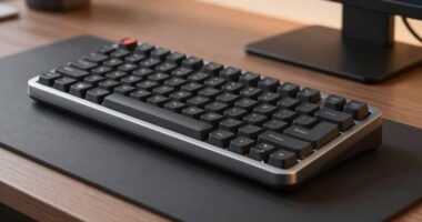top ergonomic keyboard picks